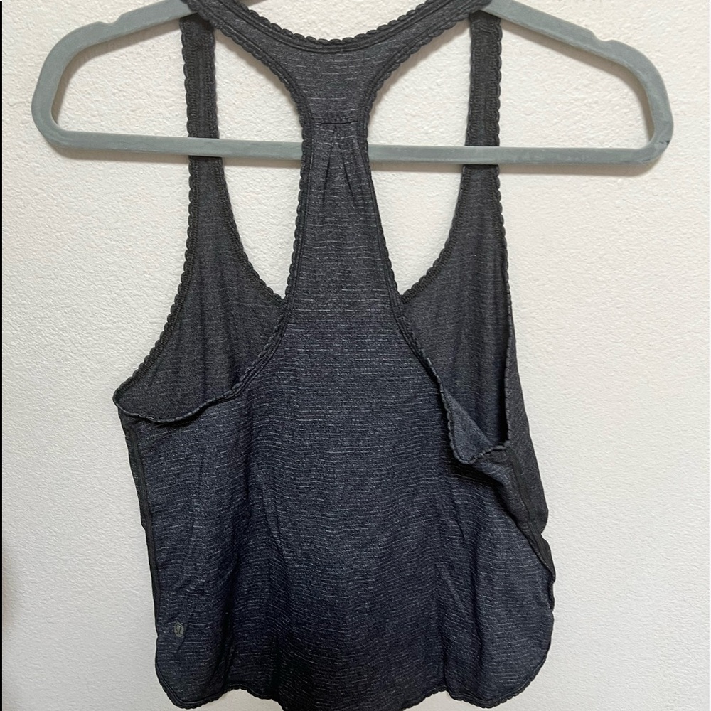 Lululemon
